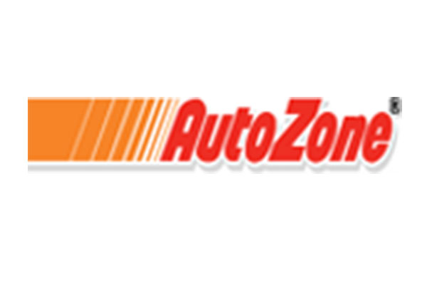 auto-zone