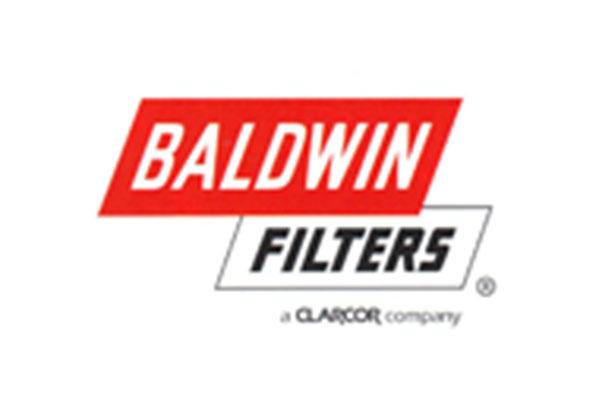 baldwin-filters