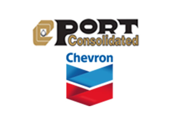 chevron-port-consiolidated