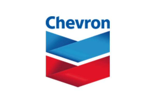 chevron