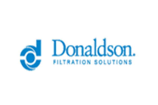 donaldson-filtration-solutions
