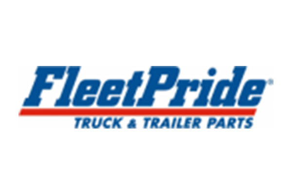 fleetpride