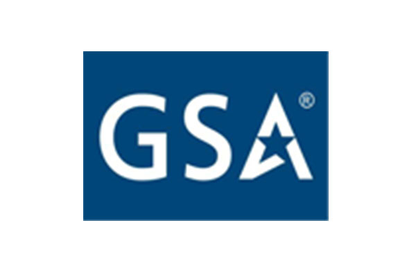 gsa