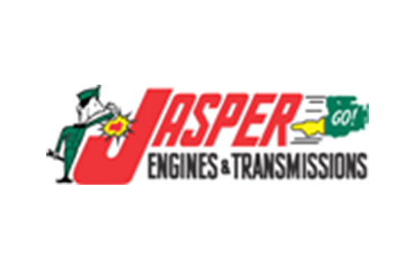 jasper-engines-transmissions