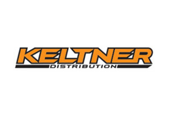 keltner-distribution