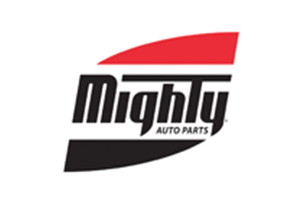 mighty-auto-parts