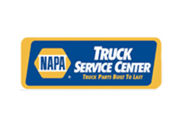 napa-truck-service-center