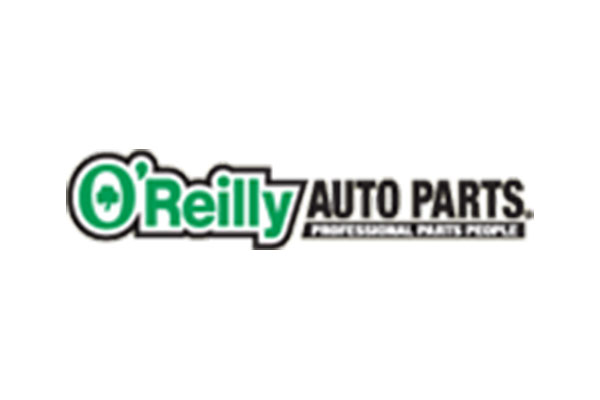 oreilly-auto-parts