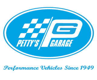 pettys-garage-logo