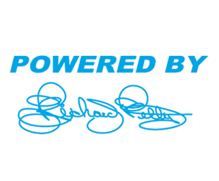 powered-by-richard-petty-logo