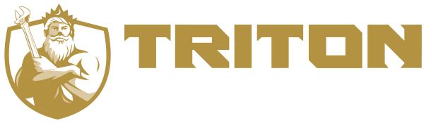 Triton Fleet Service