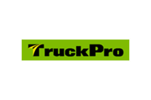 truckpro